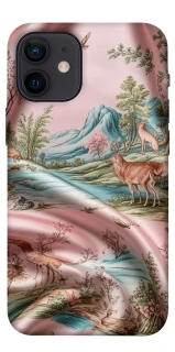 Чехол на Apple iPhone 12 mini (5.4") Nature фото 1 из 1