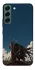 Чохол на Samsung Galaxy S22 Berserk v22 фото 1 з 1