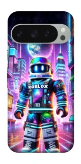 Чохол на Google Pixel 10 Pro XL Roblox aesthetics ver.5 фото 1 з 1