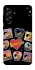 Чохол на Samsung Galaxy A57 5G Love is ver.2 фото 1 з 1