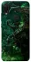 Чохол на Xiaomi Redmi Note 7 / Note 7 Pro / Note 7s Warcraft Illidan v2 фото 1 з 1