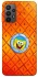 Чохол на Samsung Galaxy A23 4G Дім Спанч Боба фото 1 з 1