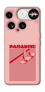 Чохол на Nothing Phone (3) Paradise фото 1 з 1