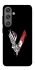 Чохол на Samsung Galaxy S24 V-Vikings фото 1 з 1