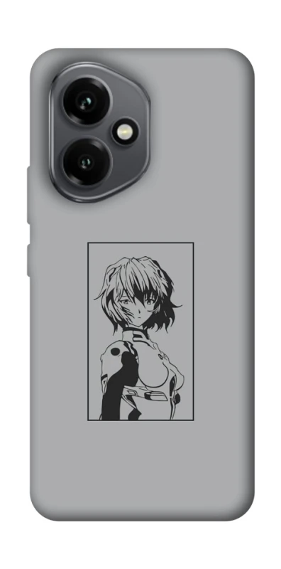 Чохол на Honor 400 Anime v6 фото 1 з 1