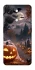 Чохол на OnePlus Nord 3 Halloween фото 1 з 1