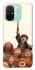 Чохол на Xiaomi Redmi 12C / Poco C55 Harry Potter V22 фото 1 з 1