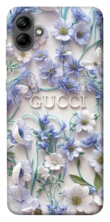 Чехол на Samsung Galaxy A04 Gucci ver.1 фото 1 из 1