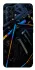 Чехол на Oppo Reno 5 4G BMW v49 фото 1 из 1