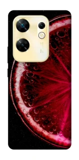 Чохол на Infinix Zero 30 4G Candy фото 1 з 1