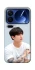 Чохол на Xiaomi Poco F7 Ultra Jungkook - BTS фото 1 з 1