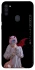 Чехол на Samsung Galaxy M11 Hot Demon фото 1 из 1