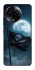 Чехол на Realme C67 4G Jolly Roger фото 1 из 1