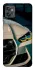 Чохол на Motorola Moto G32 BMW v38 фото 1 з 1