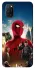 Чехол на Oppo A52 / A72 / A92 Spider Man ver.2 фото 1 из 1