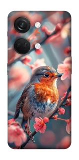 Чохол на OnePlus Nord 3 Birdie фото 1 з 1
