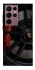 Чехол на Samsung Galaxy S22 Ultra Wheal porsche фото 1 из 1
