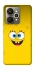 Чохол на Realme 15 SpongeBob фото 1 з 1