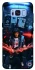 Чохол на Samsung G950 Galaxy S8 Stranger Things ver.42 фото 1 з 1