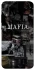 Чехол на Huawei P Smart (2019) Mafia фото 1 из 1