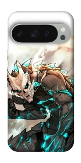 Чохол на Google Pixel 10 Pro XL Kaijuu№8 фото 1 з 1
