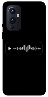 Чохол на OnePlus 9 Love aesthetic ver.11 фото 1 з 1