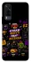 Чехол на Vivo Y31 Brawl Stars collage фото 1 из 1