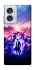 Чохол на Motorola Edge 50 Fusion Sung Jinwoo Summoner фото 1 з 1