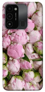 Чохол на TECNO Spark 8C Nature’s Elegance фото 1 з 1