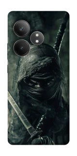 Чохол на Realme GT Neo 6 Assassin фото 1 з 1