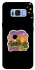 Чохол на Samsung G950 Galaxy S8 Love is ver.5 фото 1 з 1
