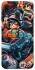 Чехол на Samsung Galaxy A20 / A30 Roblox aesthetics ver.11 фото 1 из 1