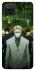 Чохол на Samsung Galaxy A12 jujutsu kaisen фото 1 з 1