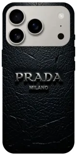 Чехол на Apple iPhone 18 Pro Prada фото 1 из 2