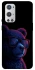 Чехол на OnePlus 9 Pro Cool Bear фото 1 из 1