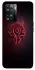 Чехол на Oppo A57s WOW Forever horde фото 1 из 1