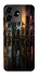 Чехол на ZTE Blade V50 Design 4G Counter-Strike ver.3 фото 1 из 1
