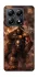 Чехол на Xiaomi 14T Grommash Hellscream фото 1 из 1