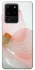 Чохол на Samsung Galaxy S20 Ultra Flowers zon фото 1 з 1
