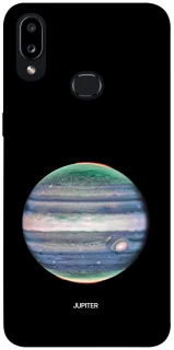Чехол на Samsung Galaxy A10s Jupiter фото 1 из 1
