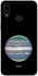 Чехол на Samsung Galaxy A10s Jupiter фото 1 из 1