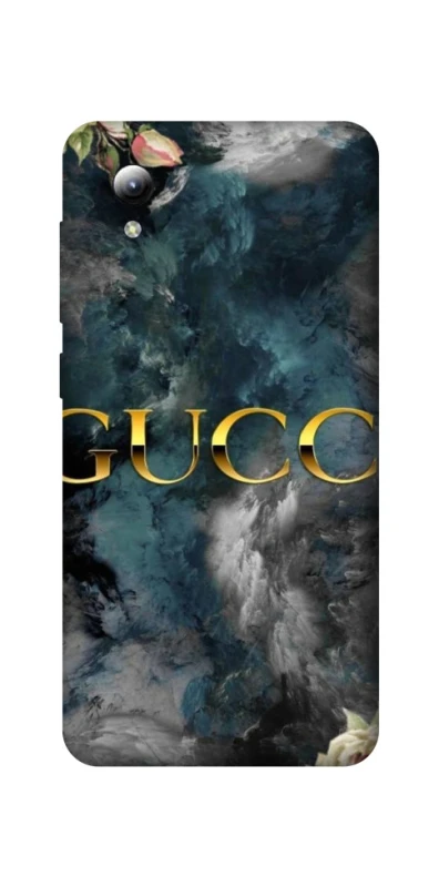 Чохол на ZTE Blade A3 (2019) Gucci ver.7 фото 1 з 1