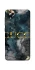 Чохол на ZTE Blade A3 (2019) Gucci ver.7 фото 1 з 1