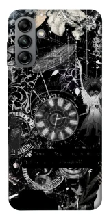 Чохол на Samsung Galaxy A04s Omniscient Reader's фото 1 з 1