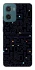 Чохол на Motorola Moto G06 Pacman фото 1 Чохол на Motorola Moto G06 Pacman фото 1 з 1