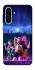 Чохол на Samsung Galaxy A36 5G K-Pop Demon Hunters ver.3 фото 1 з 1