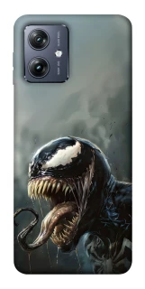 Чохол на Motorola Moto G54 venom v7 фото 1 Чохол на Motorola Moto G54 venom v7 фото 1 з 1