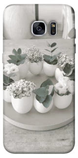 Чехол на Samsung G935F Galaxy S7 Edge Mood фото 1 из 1