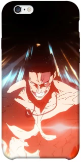 Чохол на Apple iPhone 6/6s plus (5.5") Todo v4 фото 1 з 1