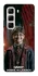Чехол на Infinix Hot 50 4G New Harry Potter ver.2 фото 1 из 1